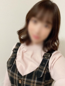 みゆ