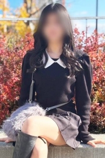 桜木ゆき