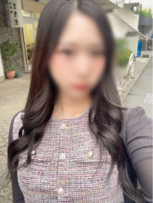ゆず