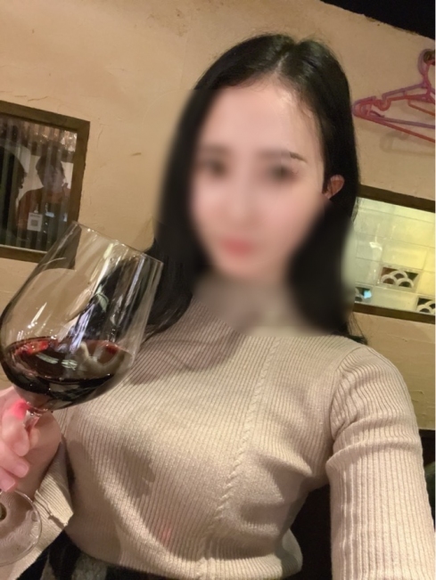 まどか