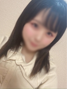 あいみ