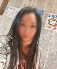 みさき