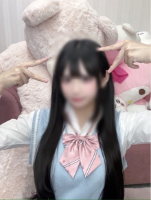マナ