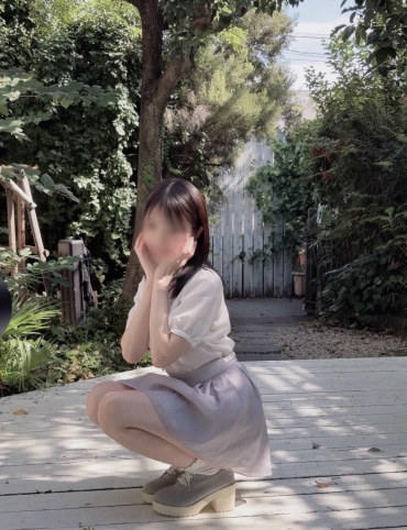 藤原もも