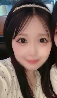 藤原もも