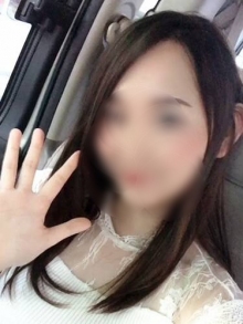 しほ