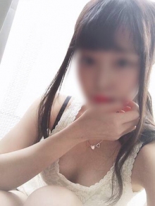 小泉まほ