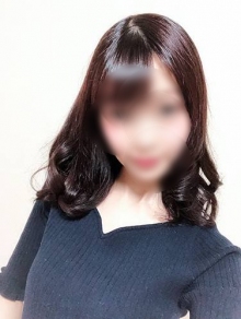 穂花