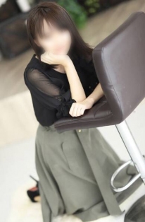 加奈子
