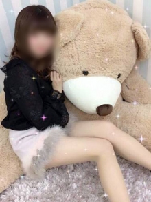 みほの