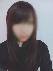 さやか