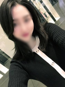白鳥美月
