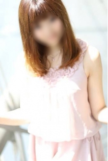 ありす
