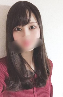 卯月まおん