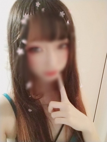 みお