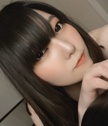 三上若菜