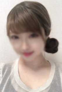 シークレット女優