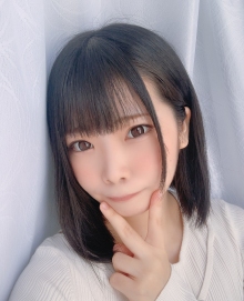 今宮ハル
