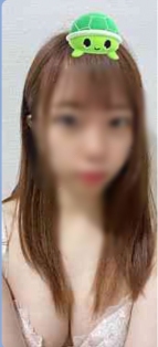 ミオ